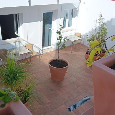 Apartamentos Naturalis فيلا نوفا دو ميلفونتس المظهر الخارجي الصورة
