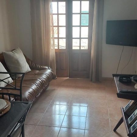 Apartamentos Naturalis فيلا نوفا دو ميلفونتس المظهر الخارجي الصورة