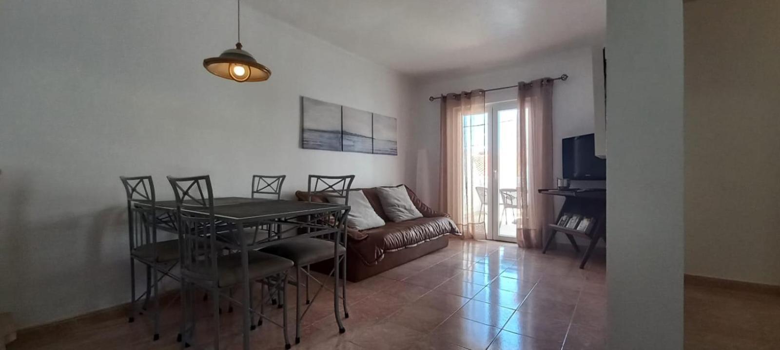 Apartamentos Naturalis فيلا نوفا دو ميلفونتس المظهر الخارجي الصورة